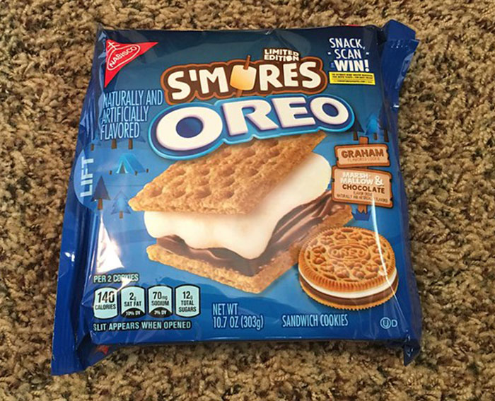 People Suggest New Names For Badly Named Things And These 50 Make So Much More Sense