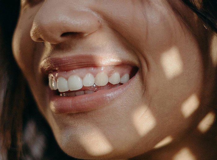 People Suggest New Names For Badly Named Things And These 50 Make So Much More Sense