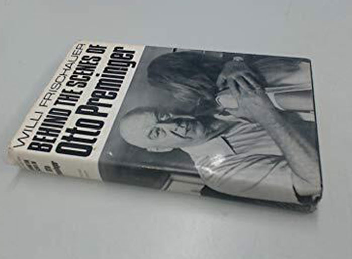 People Suggest New Names For Badly Named Things And These 50 Make So Much More Sense