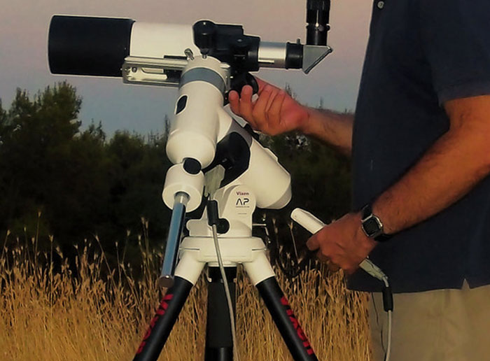 People Suggest New Names For Badly Named Things And These 50 Make So Much More Sense