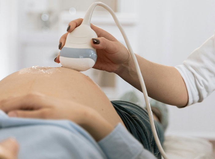 People Suggest New Names For Badly Named Things And These 50 Make So Much More Sense