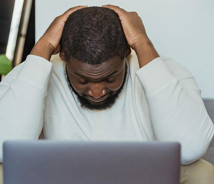 &ldquo;Nearly 3.5k Total Reviews&rdquo;: Car Dealership Tries To Bait And Switch The Wrong Customer