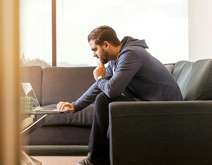 &ldquo;Nearly 3.5k Total Reviews&rdquo;: Car Dealership Tries To Bait And Switch The Wrong Customer