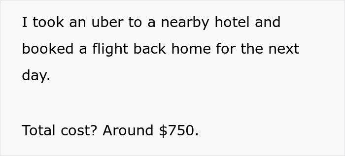 &ldquo;Nearly 3.5k Total Reviews&rdquo;: Car Dealership Tries To Bait And Switch The Wrong Customer