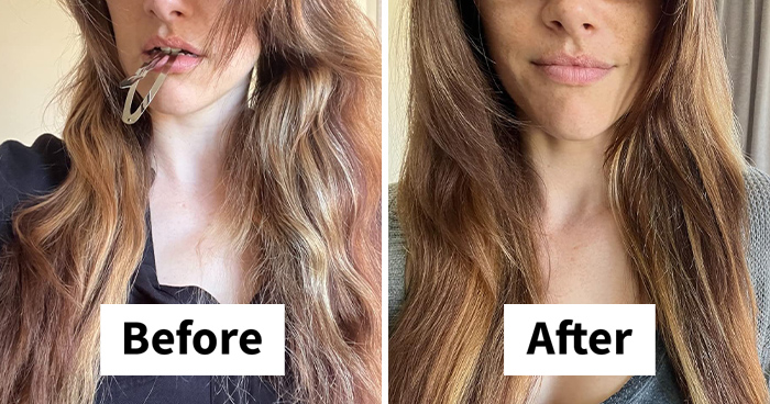 35 Beauty Solutions to Solve Embarrassing Problems