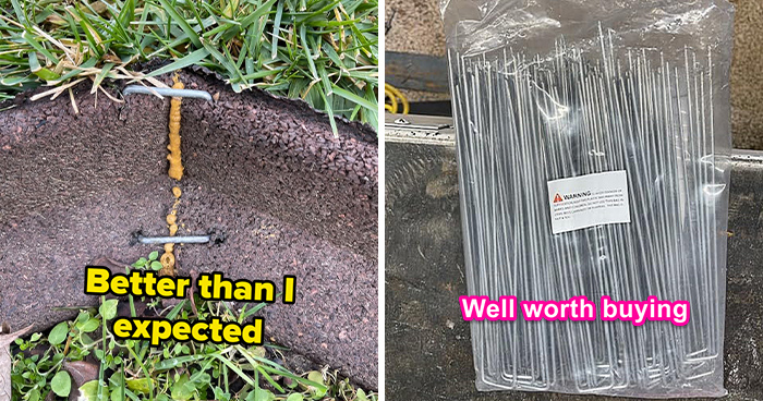 Spring Into Action: 33 Unbeatable Deals On Garden Essentials To Elevate Your Outdoor Oasis