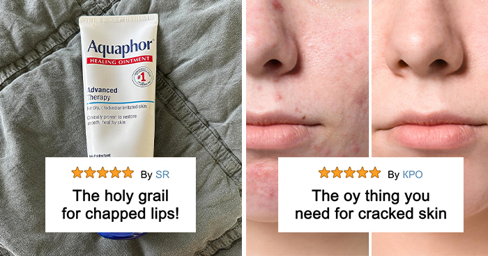 Skin-tastic Success: 39 Reviewed and Rated Skincare Products That Actually Work