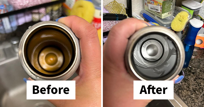 Spring Cleaning Mastery: 35 Essential Products and Tools for a Spotless Home