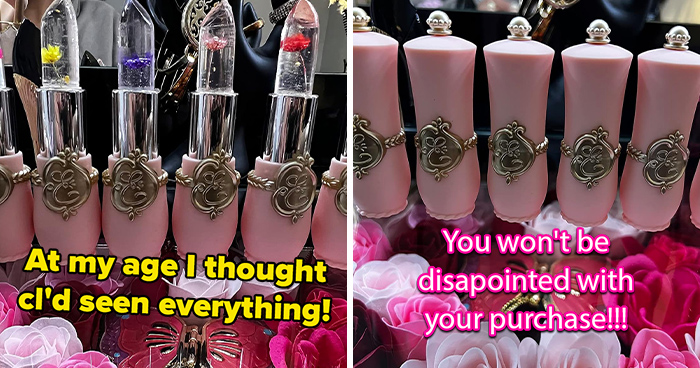 Your Guide to the 48 Coolest Toys and Gifts for 11-Year-Olds! in 2024