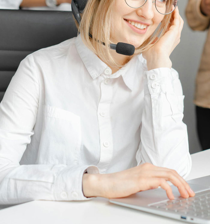 Woman Gets Revenge On Coworker Who Wants Her Husband