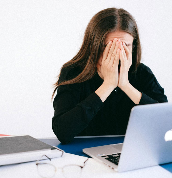 Woman Gets Revenge On Coworker Who Wants Her Husband