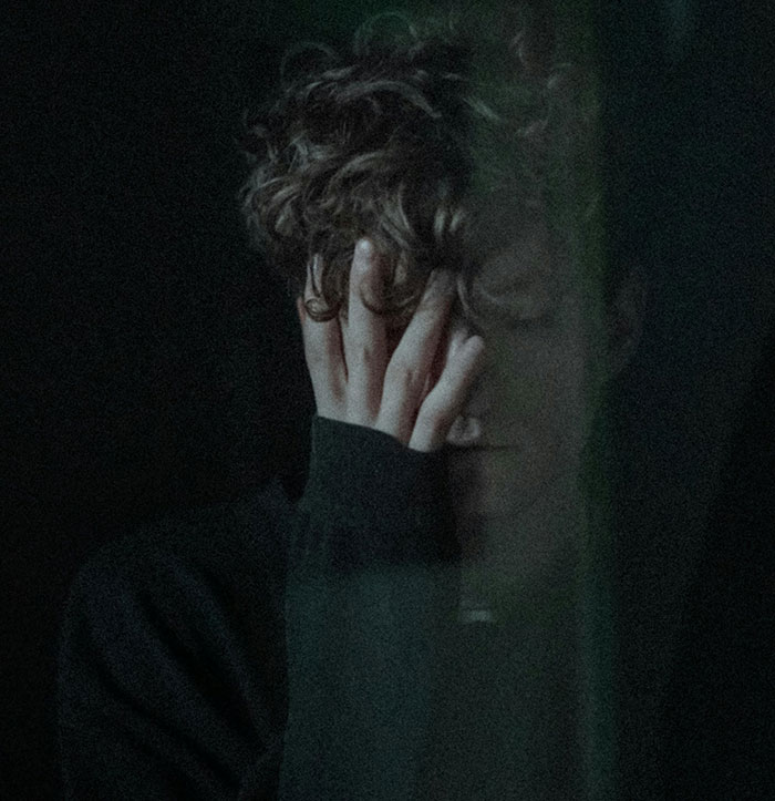 “No One To This Day Believes Me”: 30 Bizarre Things People Swear To Seeing