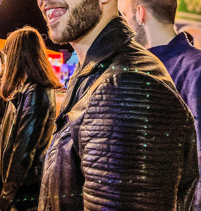 “No One To This Day Believes Me”: 30 Bizarre Things People Swear To Seeing