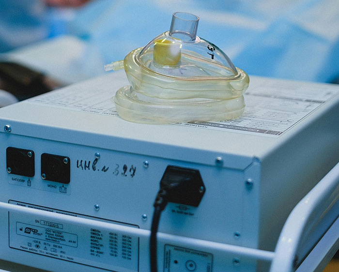 “No One To This Day Believes Me”: 30 Bizarre Things People Swear To Seeing