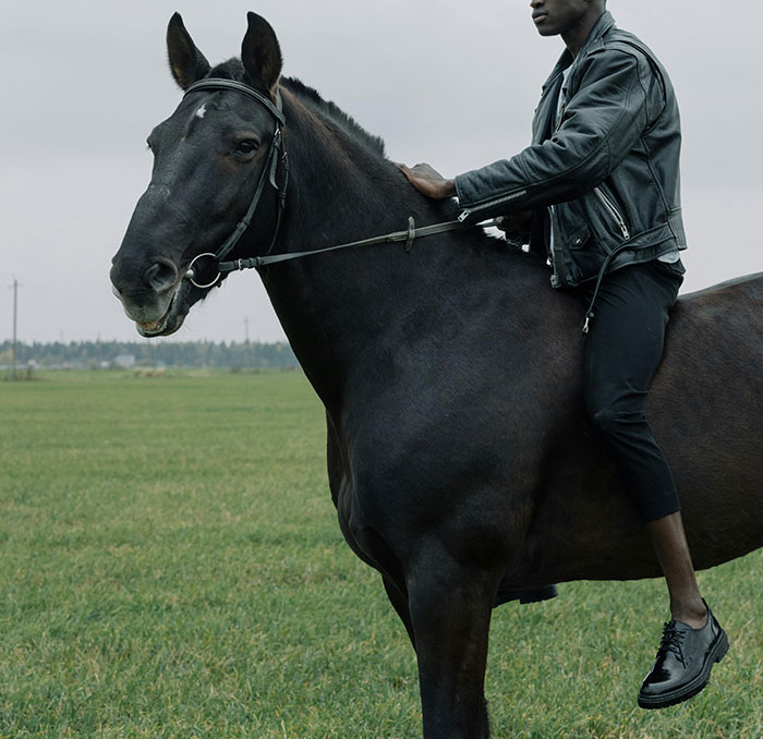 “No One To This Day Believes Me”: 30 Bizarre Things People Swear To Seeing