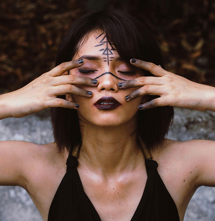 “No One To This Day Believes Me”: 30 Bizarre Things People Swear To Seeing