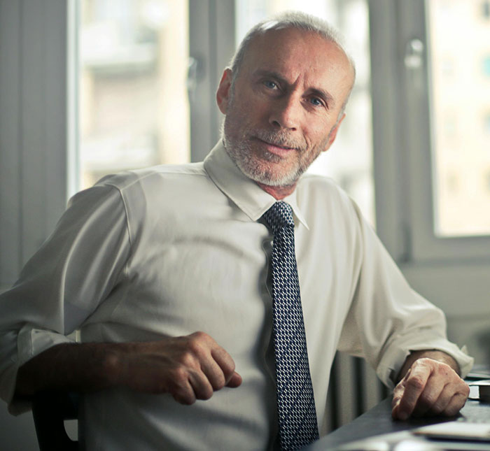 “No One To This Day Believes Me”: 30 Bizarre Things People Swear To Seeing