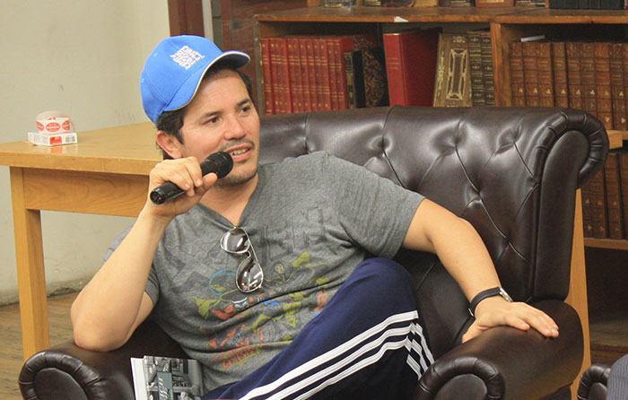 “No One To This Day Believes Me”: 30 Bizarre Things People Swear To Seeing