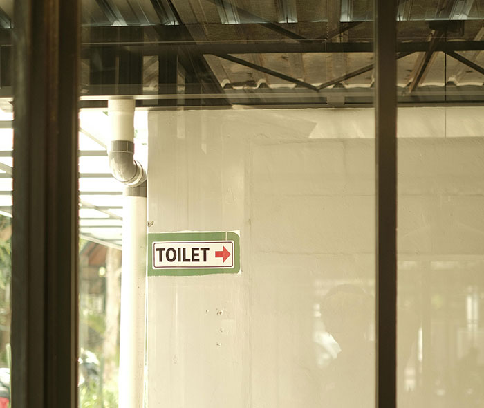 “No One To This Day Believes Me”: 30 Bizarre Things People Swear To Seeing