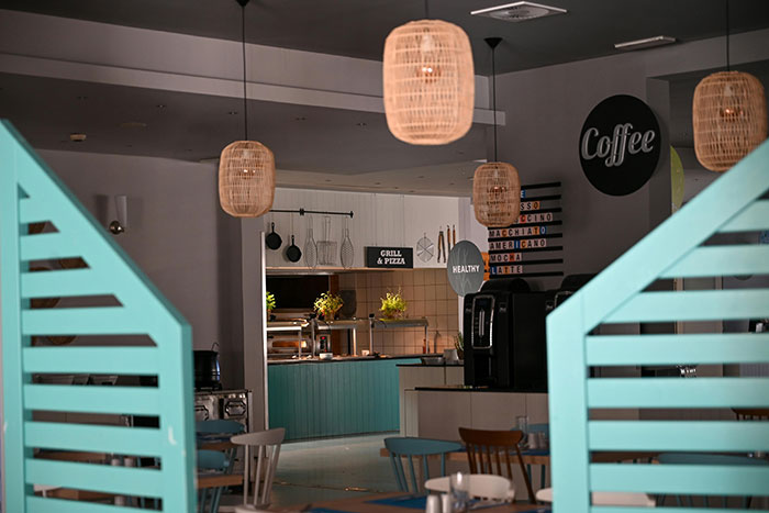 “No One To This Day Believes Me”: 30 Bizarre Things People Swear To Seeing