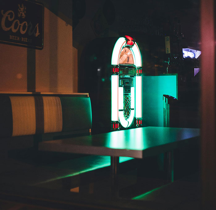 “No One To This Day Believes Me”: 30 Bizarre Things People Swear To Seeing