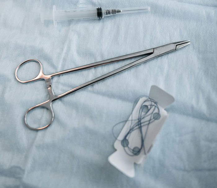 “No One To This Day Believes Me”: 30 Bizarre Things People Swear To Seeing