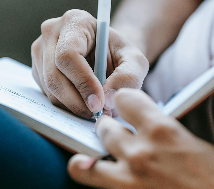 “No One To This Day Believes Me”: 30 Bizarre Things People Swear To Seeing