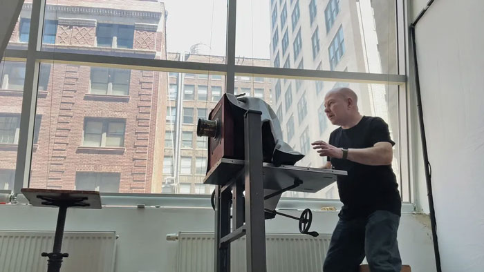 6 Side-By-Side Portraits Of Black Civil War Heroes And Their Direct Descendants