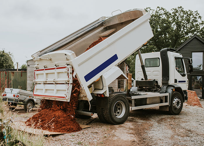 Boss Decided To Fire Good Employee Because They Refused To Come In On The Weekend