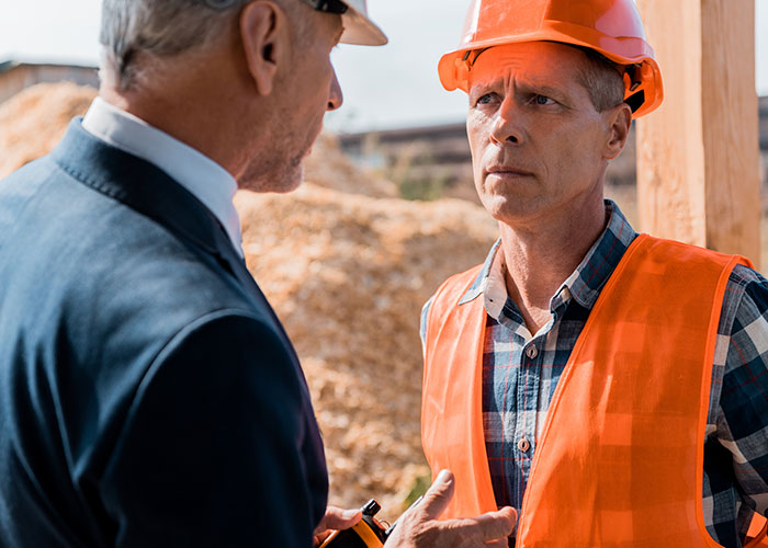 Boss Decided To Fire Good Employee Because They Refused To Come In On The Weekend