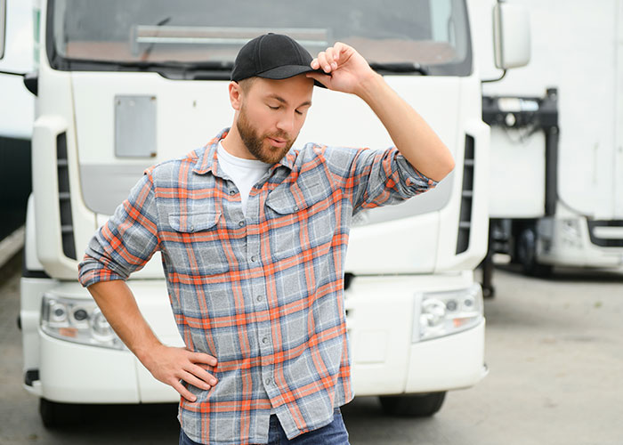 Boss Decided To Fire Good Employee Because They Refused To Come In On The Weekend