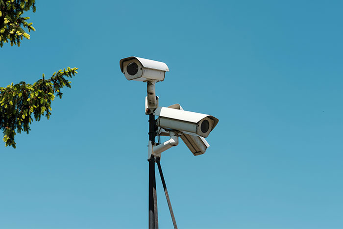 Jerk Boss Mocks Employee For Taking First Half A Day Off In 10 Months, It Backfires