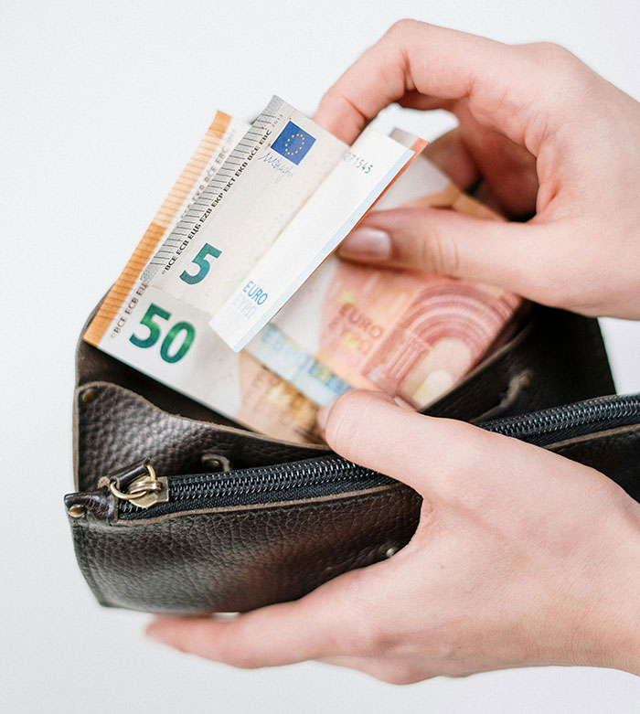 &ldquo;I Was Livid&rdquo;: Man Puts Himself In Financial Jeopardy With $87K Truck, GF Refuses To Move In Anymore