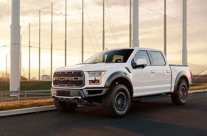 &ldquo;I Was Livid&rdquo;: Man Puts Himself In Financial Jeopardy With $87K Truck, GF Refuses To Move In Anymore