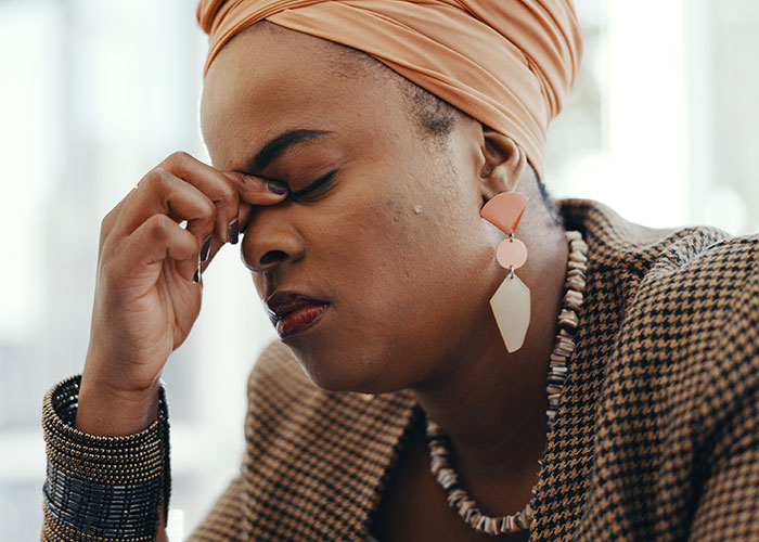 “I Lost It”: Woman Backs Out Of Wedding, Tells Groom To Lawyer Up After Bride Reveals Her True Face “I Lost It”: Woman Backs Out Of Wedding, Tells Groom To Lawyer Up After Bride Reveals Her True Face