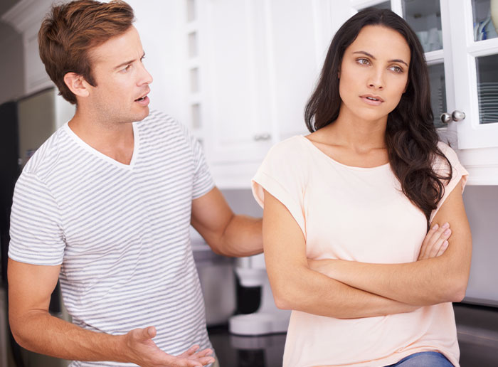 Woman Asks If Her Dress Was Really Inappropriate After Bride Makes A Scene