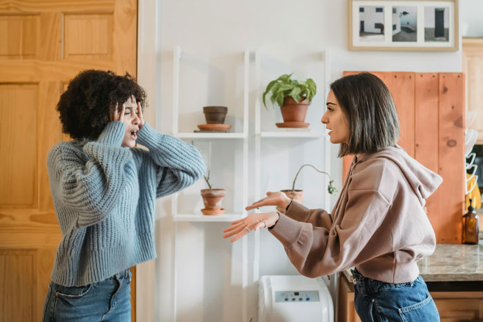 Woman Sets Her Wedding Date A Day After Her Best Friend's Ceremony, Guests Decline Her Invitation