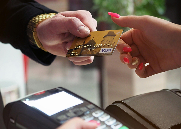 Tensions Run High As Family Is Accused Of Being “Cheap” For Refusing To Fund $37k Dinner Tensions Run High As Family Is Accused Of Being “Cheap” For Refusing To Fund $37k Dinner