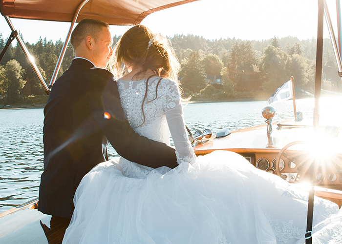 Tensions Run High As Family Is Accused Of Being “Cheap” For Refusing To Fund $37k Dinner Tensions Run High As Family Is Accused Of Being “Cheap” For Refusing To Fund $37k Dinner