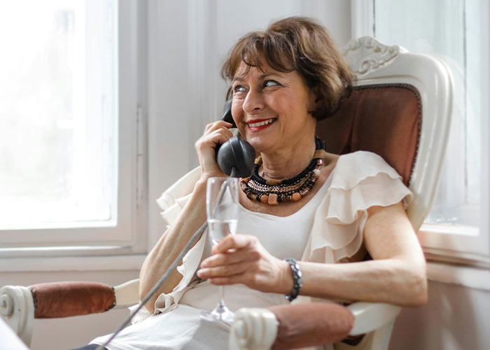 Tensions Run High As Family Is Accused Of Being “Cheap” For Refusing To Fund $37k Dinner Tensions Run High As Family Is Accused Of Being “Cheap” For Refusing To Fund $37k Dinner