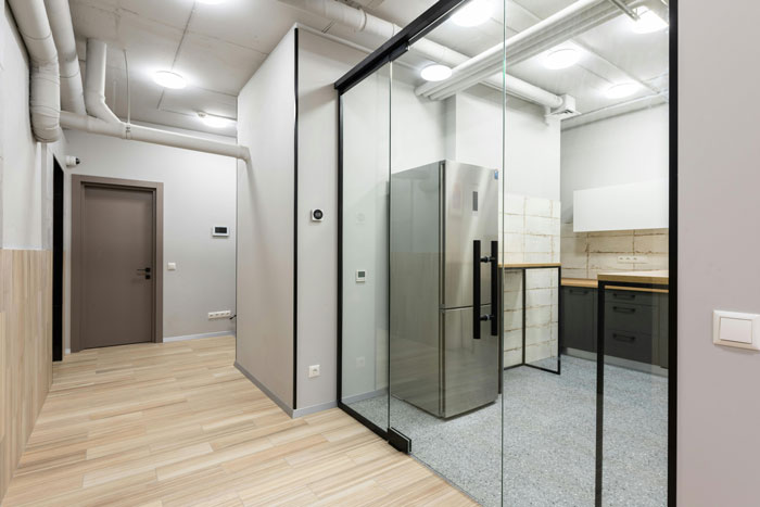 Woman Treats Her Colleagues With Home-Baked Goods, Two Of Them Threaten To Report Her To HR - 16