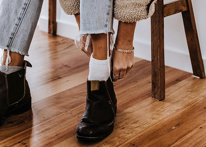 People Describe What It's Like To Have Their Broke Boomer Parents Move In With Them (30 Stories)