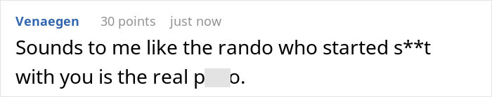 Man Called Out In Public For Being “Inappropriate” With His Adopted Teen, Is Merely Caring For Kid - 25