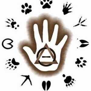 kimberstevens1616 avatar