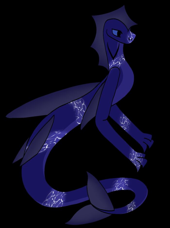 One Of My Favorite Recent Designs!