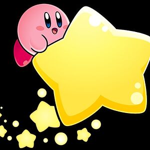 francesfreytag avatar