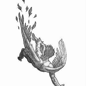 alfiekelly1705 avatar