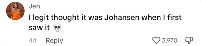 Fashion Designer Claims Kylie Jenner Stole Her Designs&mdash;And The Photos Are Pretty Convincing