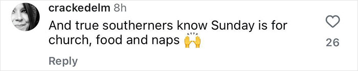 &ldquo;Ritual Came Back&rdquo;: Matthew McConaughey Opens Up About His Decision To Leave California For Texas