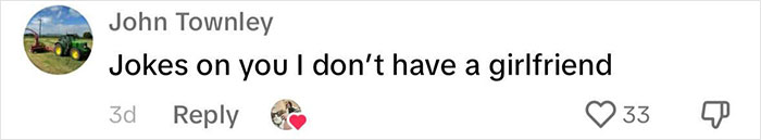 &ldquo;Mad He Couldn&rsquo;t Get Past The 1st Boss&rdquo;: Man Roasted For Saying Gamers Over 25 Should &ldquo;Grow Up&rdquo;